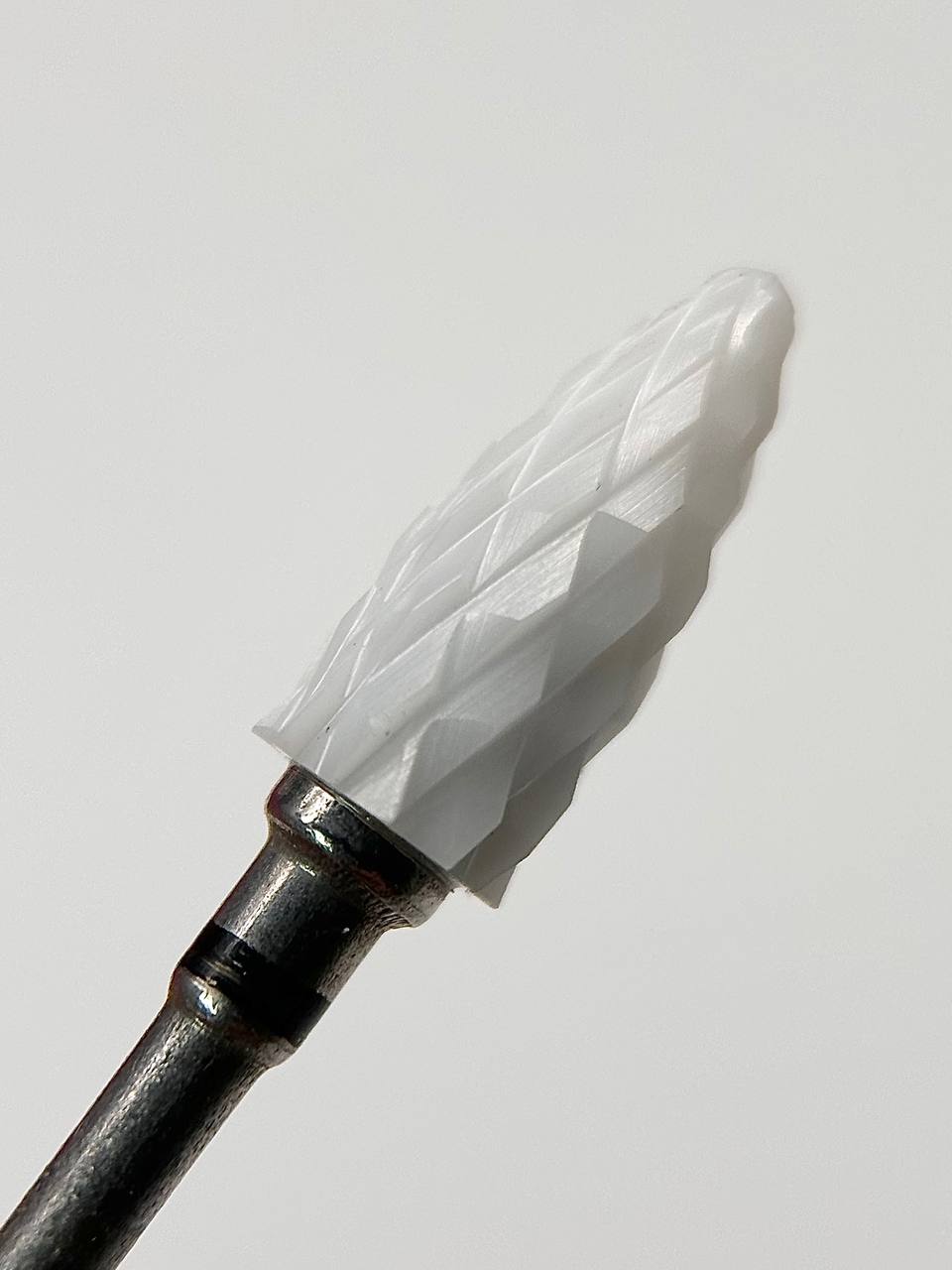 photo_2026-02-26_15-30-27 (2)