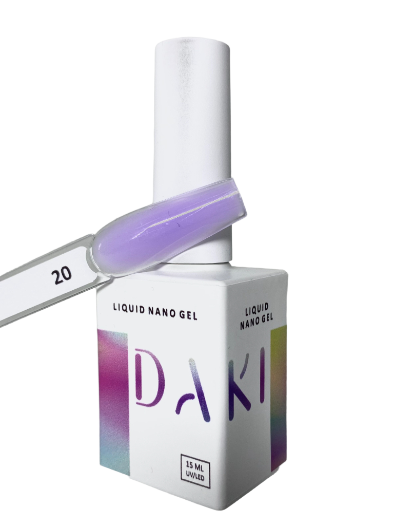 saDRv0OzGhkapdjxe8RPtv9VicLsG8QFPLeA6yRn