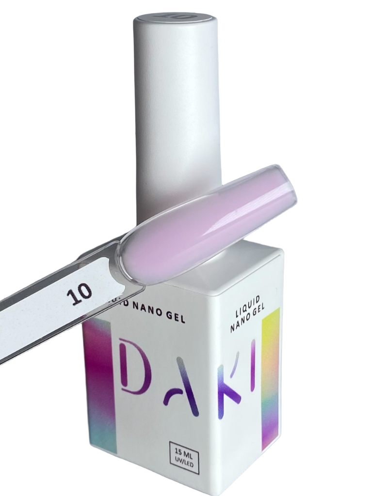 qWNA5wtxNgRTf3nmhvwqTxMuuvzs1mjxVXNgImSx