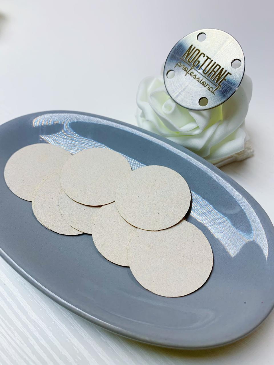 WhatsApp_Image_2020-