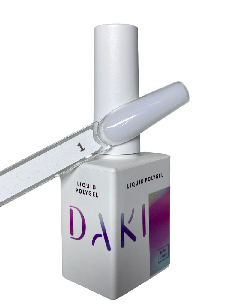 my6qCPIyOdS6xXtjsGcAPavXuYnR4Y8pbdbPn1MQ