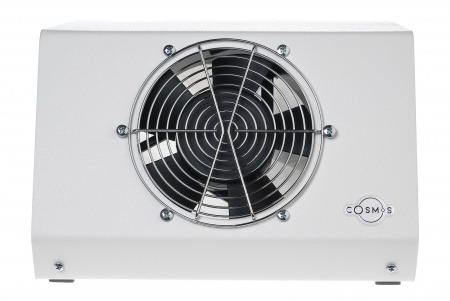 1e0b31c079f918c59717fc1eabb8cfec