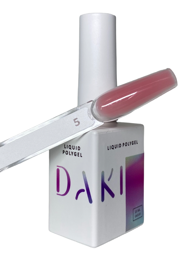 5M1Bp4y0A56NcewmmrgRftW7hLhRevlio8LV2f76