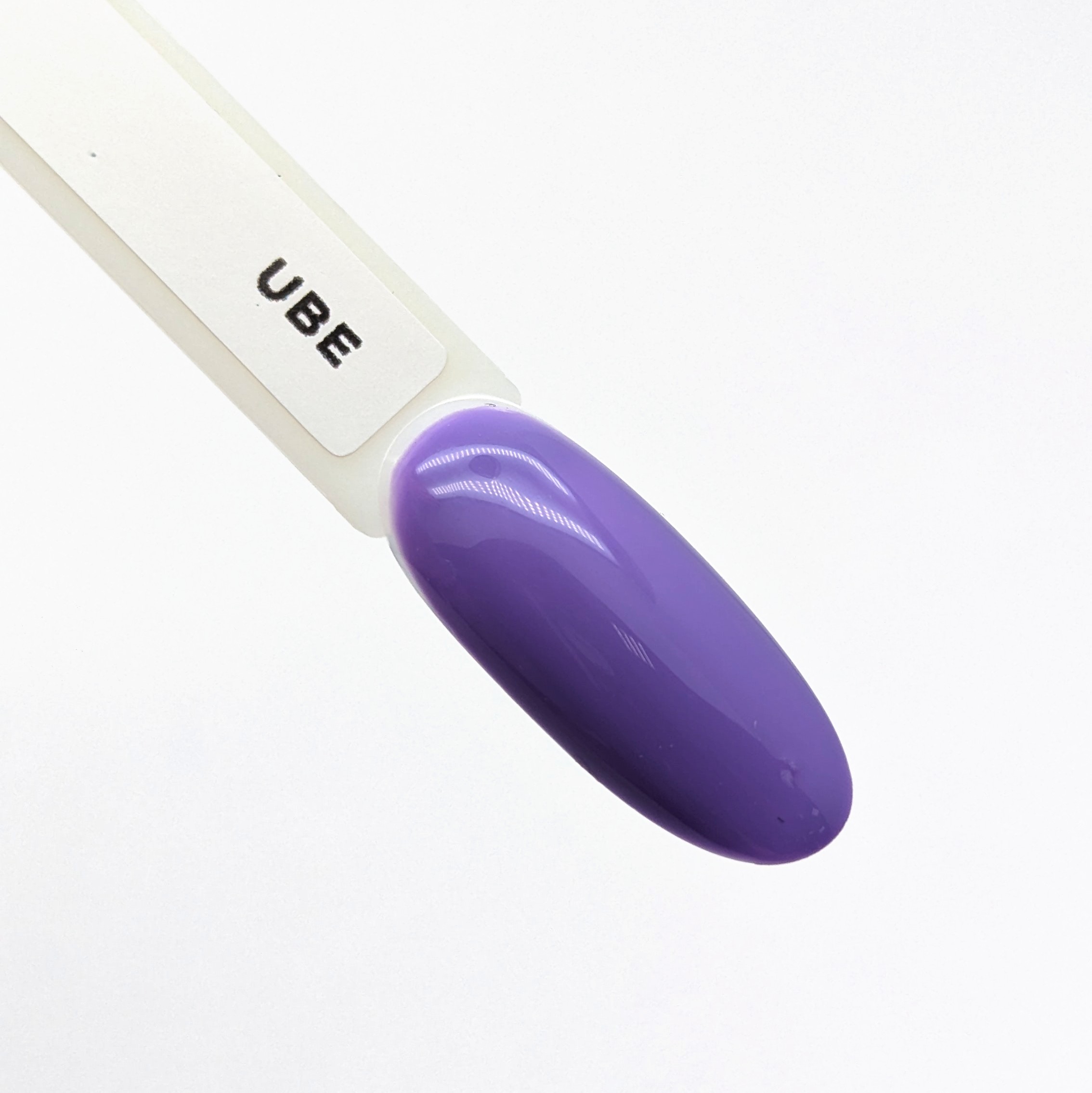 PXL_20250323_095129644~2