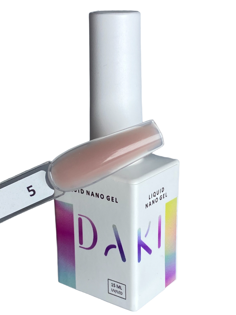 tMIEEWU26BEY3qINMnOrjP9u2skmooKlGYN7QiTk