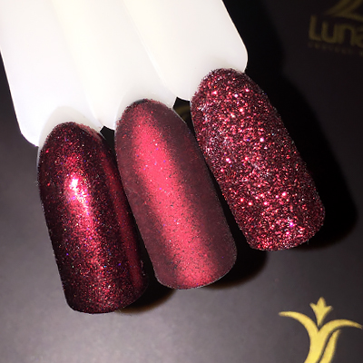 362bed0370ad5b7a24c669ba5d2d696d