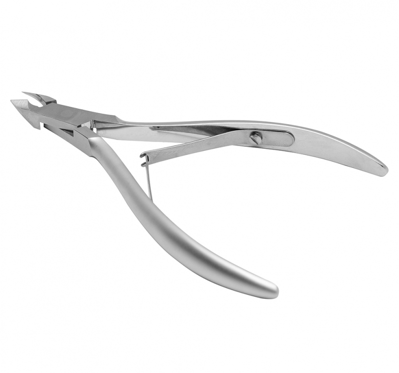 65326fa2fd5c11e5a7f4001e6711edc1-712f6f346ddd11e6bc1c001e6711edc0