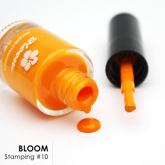 64236e6893107ccbb7ed9dca1c81bb29