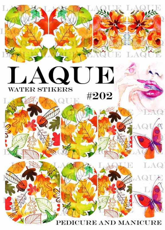 93f5c333-a2cc-44f6-a894-d2f230557fbf