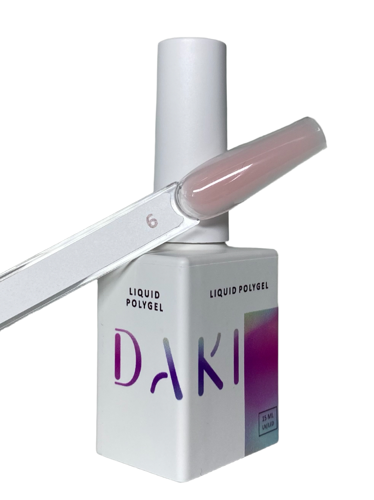 D1DB9SVbix2qolNIHlNR4EMgv0ThQlxGVD554mqM