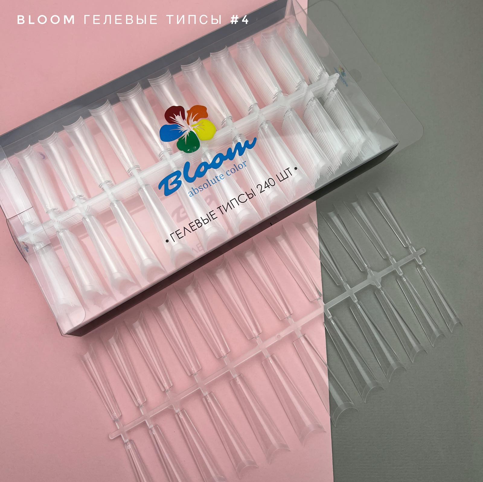 41363ce1a885dcef01ab78935f28713c