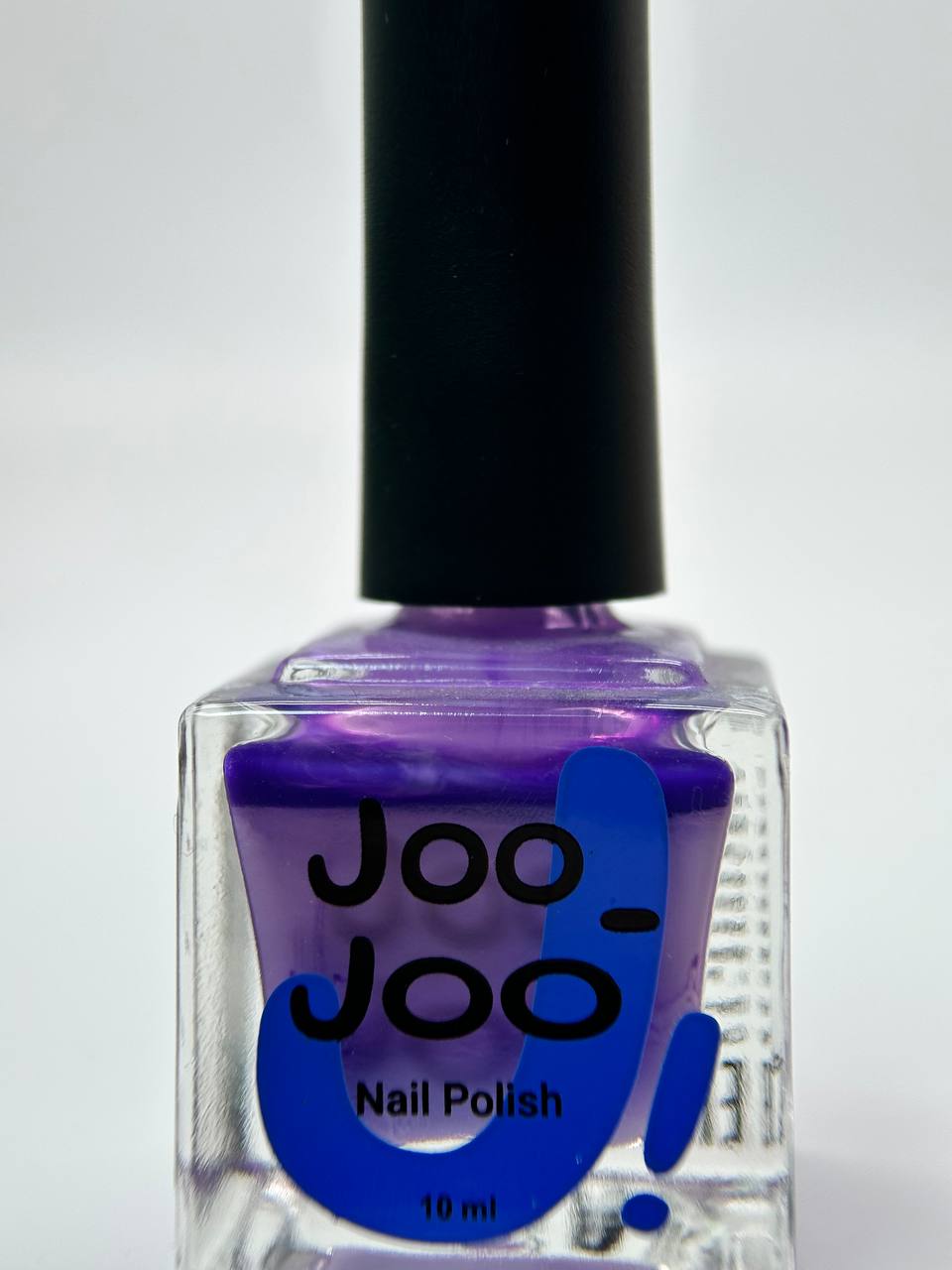 photo_2026-02-24_15-43-25