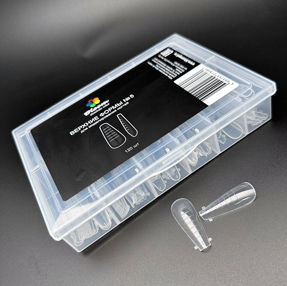 5ffb765fffc9447aeceef99e0b40a31e