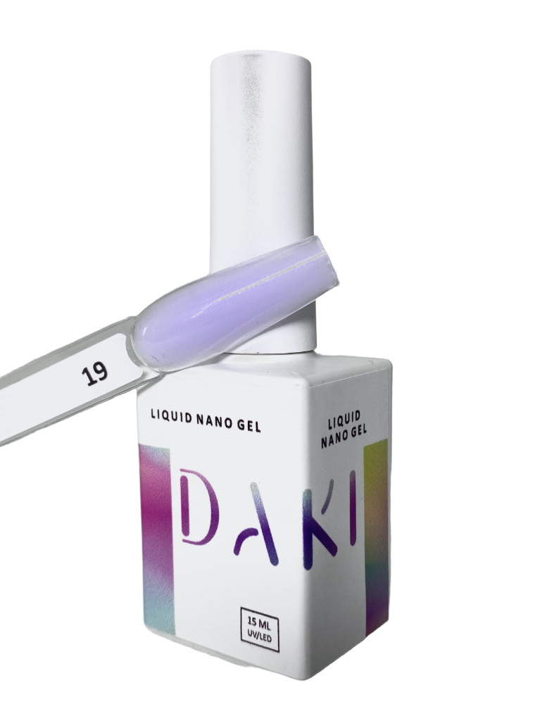 nGG5cBm3RRrU1auhW1urUFSnwZlKqYKpv7o7rM8J