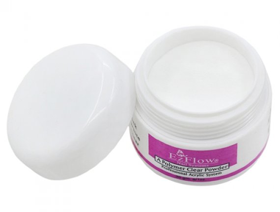 акриловая пудра