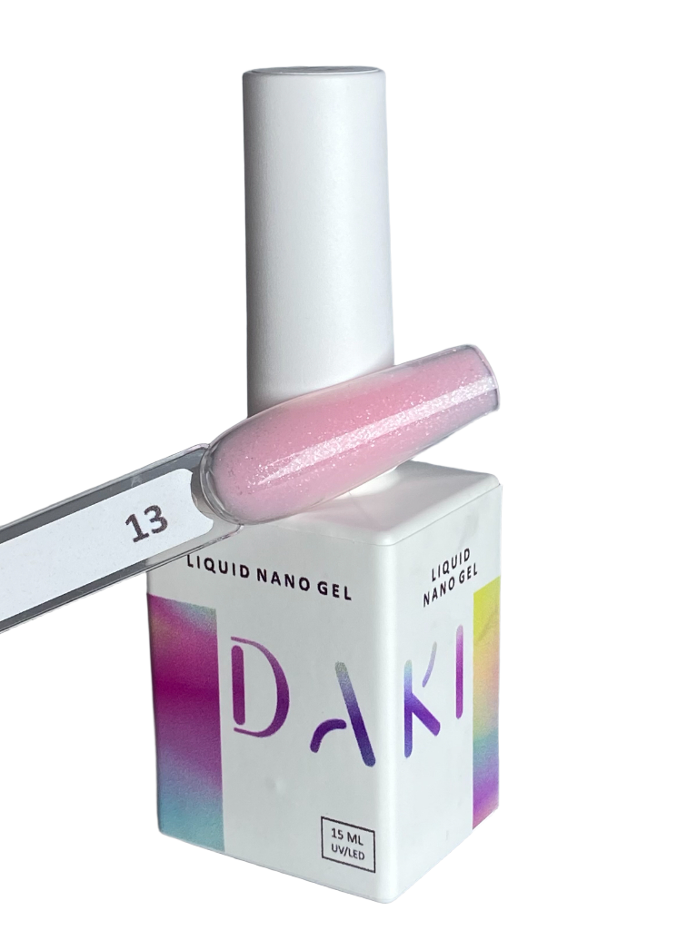 NALm54OZod3CK4lyXbkOuEC2hn3x4xUsTL3AqAok