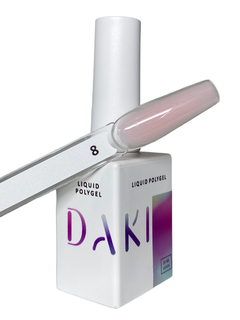 8u6VHXh7x6kXRIfBjYd4WT1594lB1SRXLbwrD01h