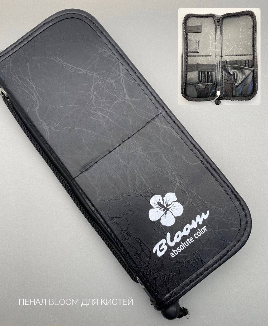 f42c07d1049abd61dd6d5e2a6850a53b