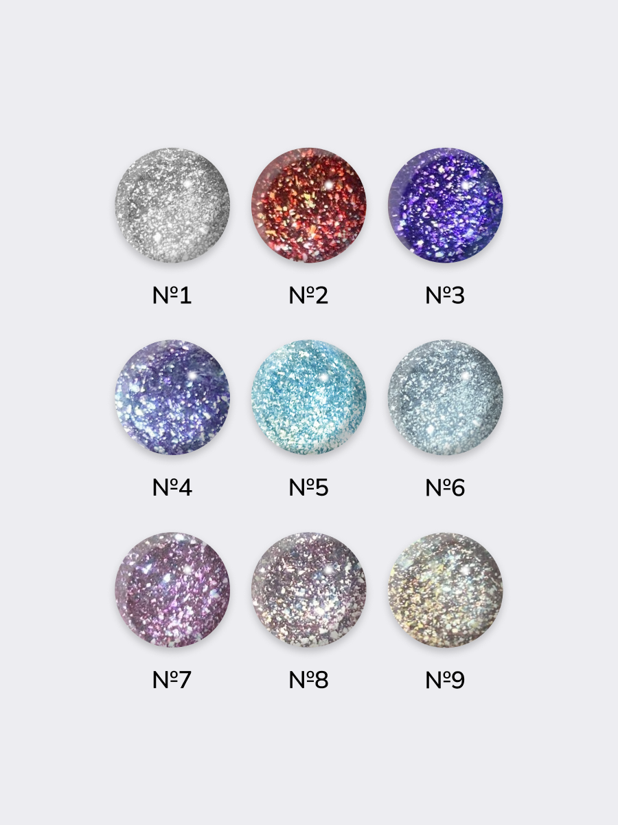 mxac7iq46267a7ogv82tc4tpxjq32ya5