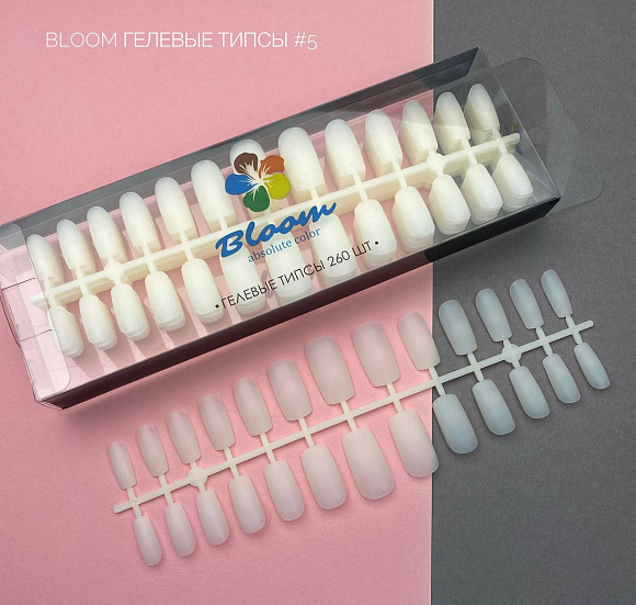 8f218b20e763c492a2e29b884fd21e13