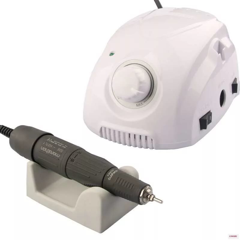 mikromotor-marathon-3-champion-1