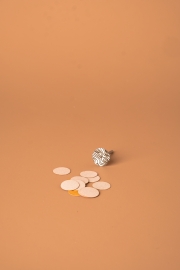 db7f35de79581eb740fae7bcbab05881