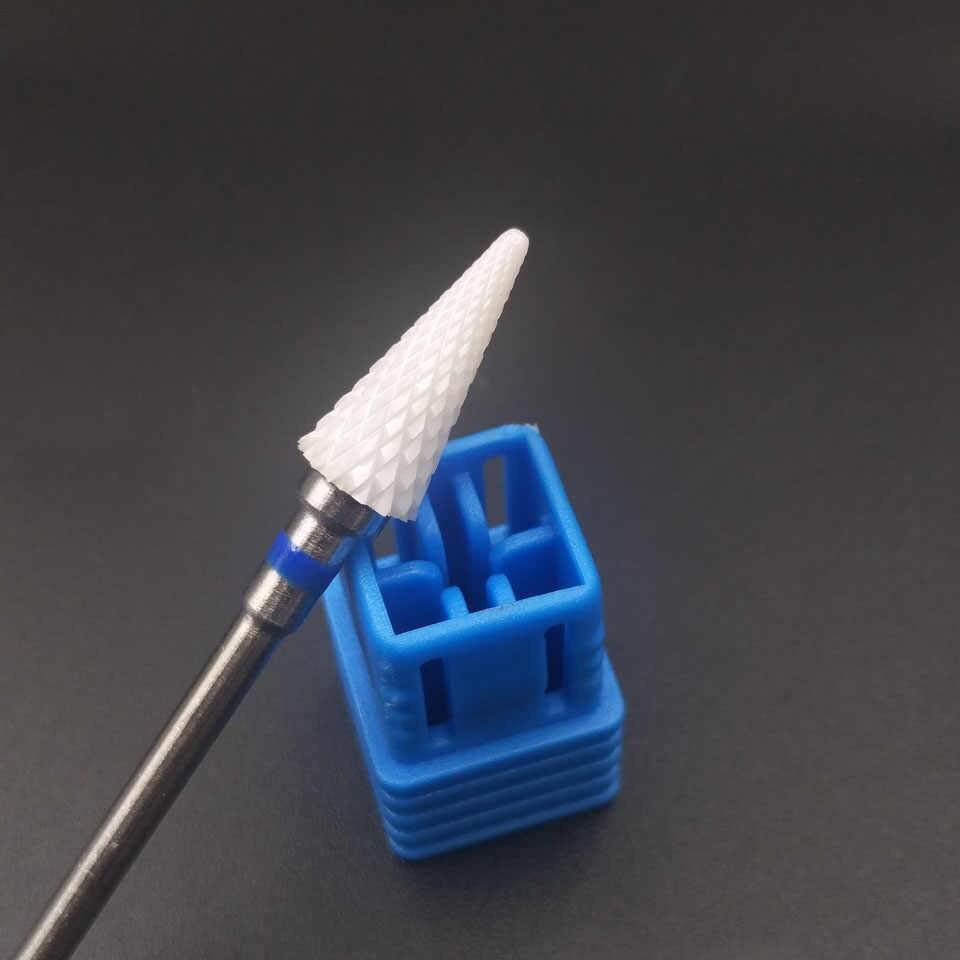 CM1408_2020-03-18_11-42-23