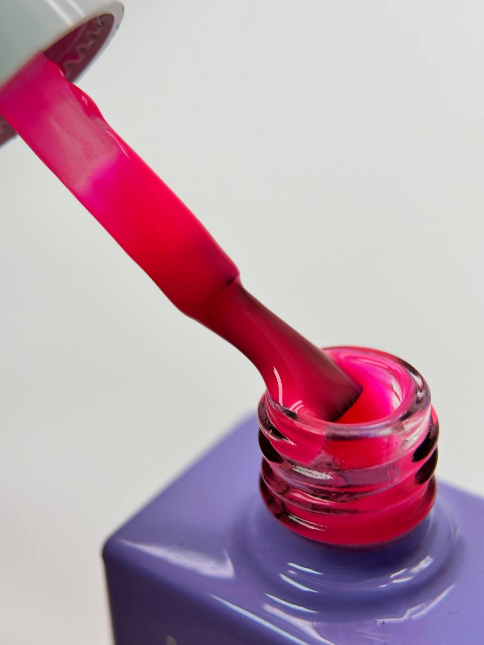 photo_2026-02-24_15-43-48