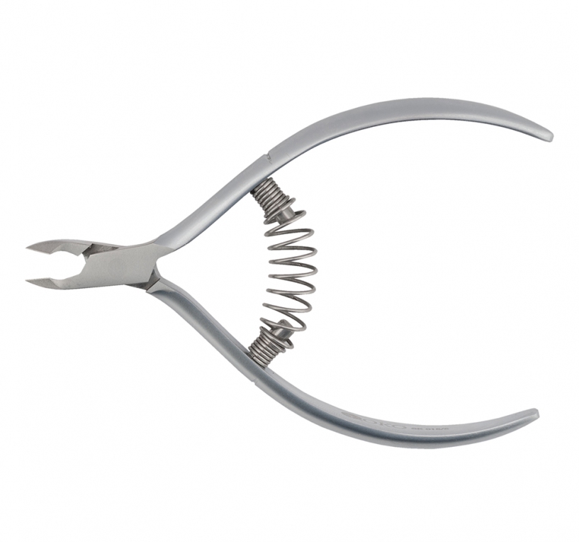 5c35aed4bb4371cbe689746d6221910e