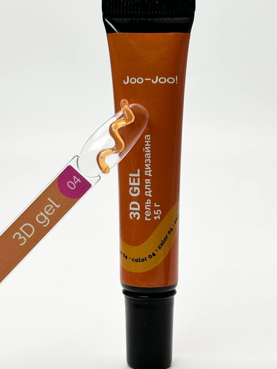 photo_2026-02-24_15-42-15