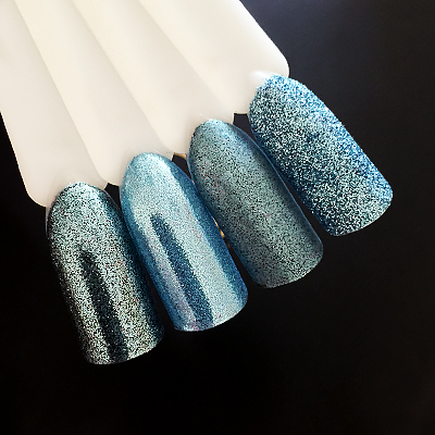 a7e9eeb34999405a1985d0381f3f0109