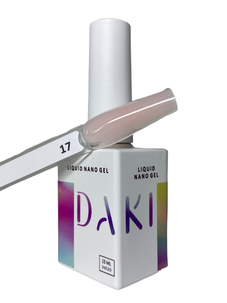 7aarZh8o1PyqZzgdOQ57RdNaqV2B59XNFvMoih2A