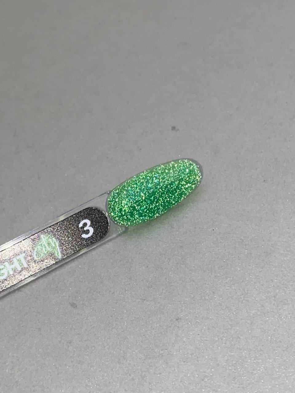 жидкий ночь 03