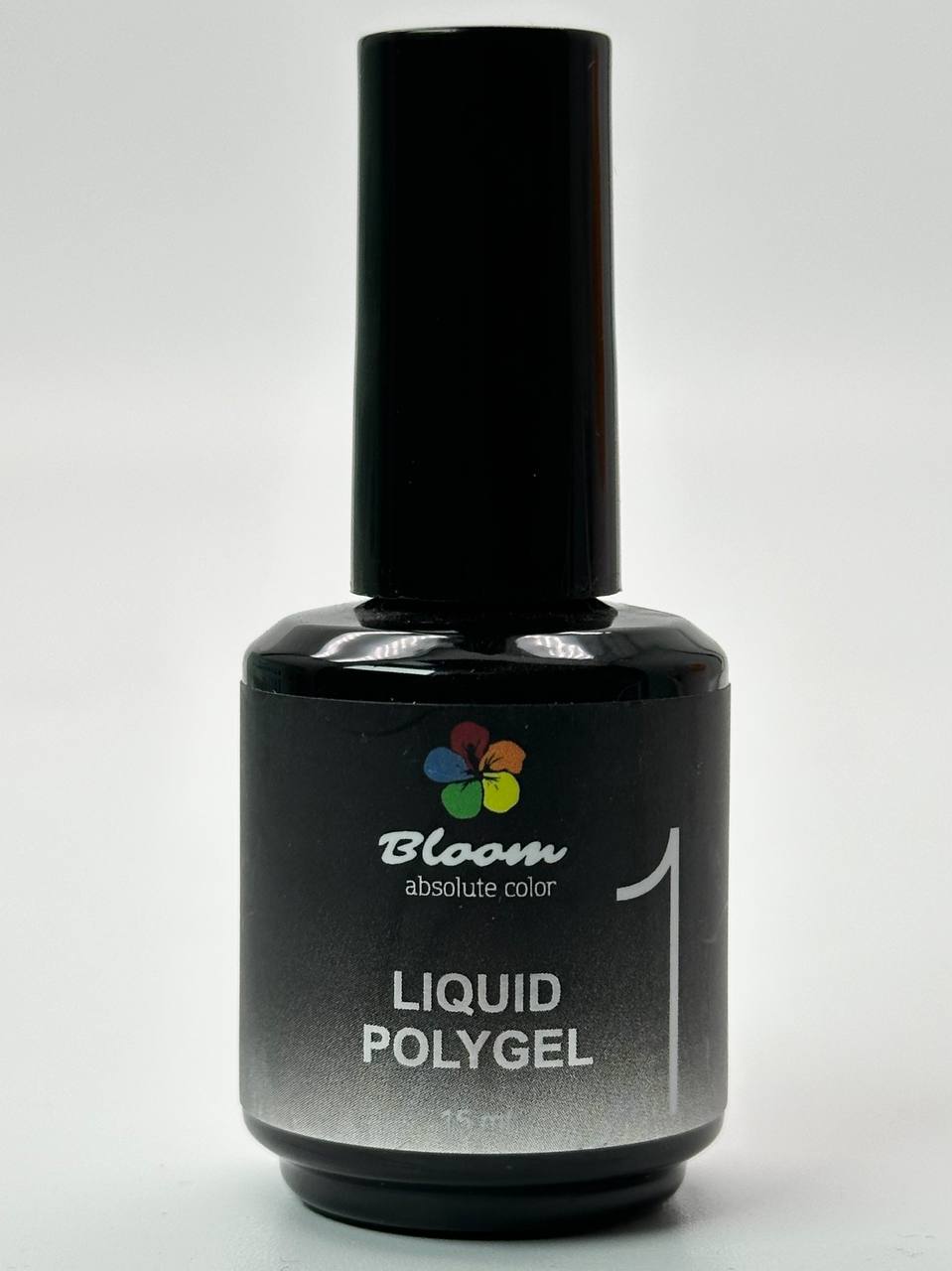 photo_2026-02-24_14-30-27