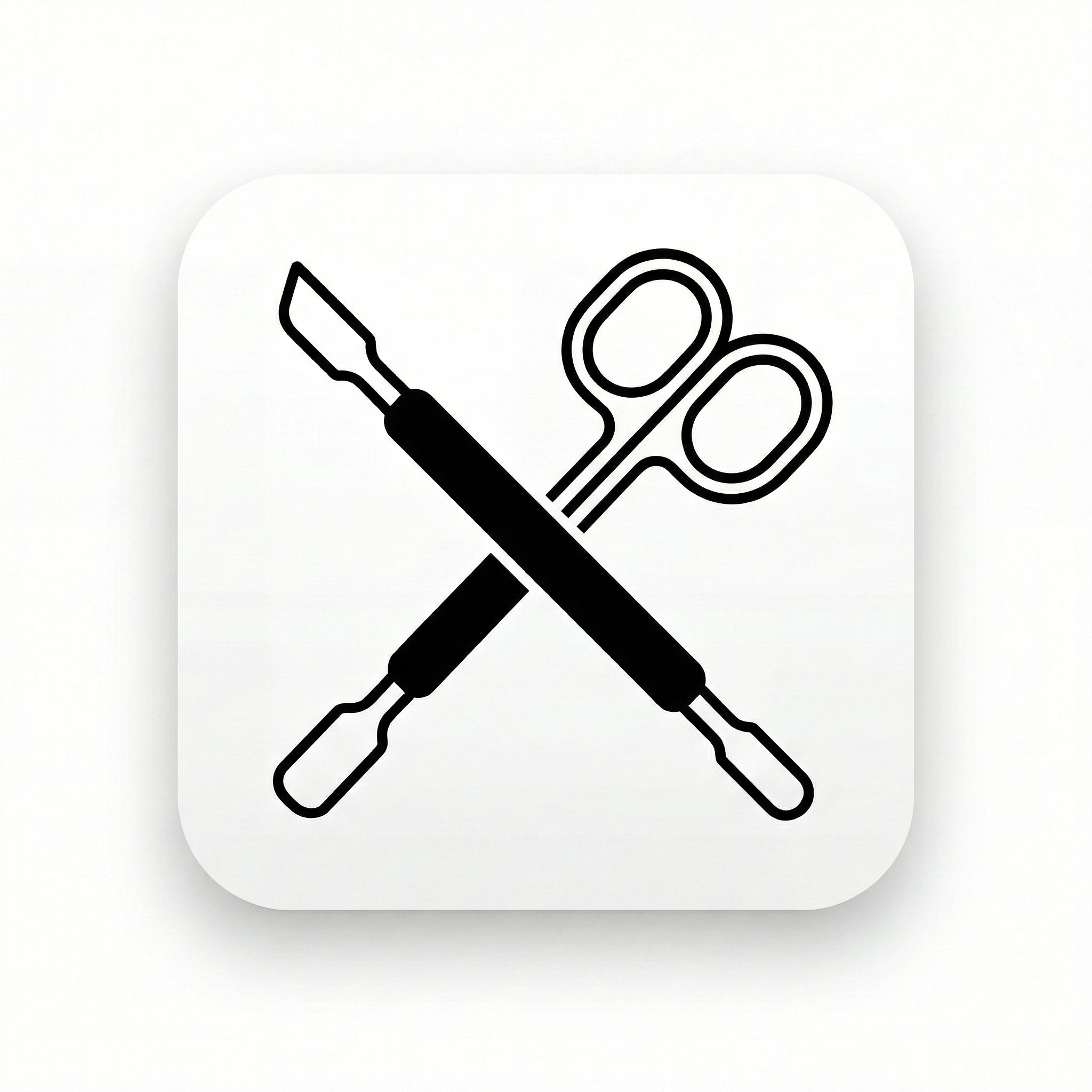 ИНСТРУМЕНТЫ