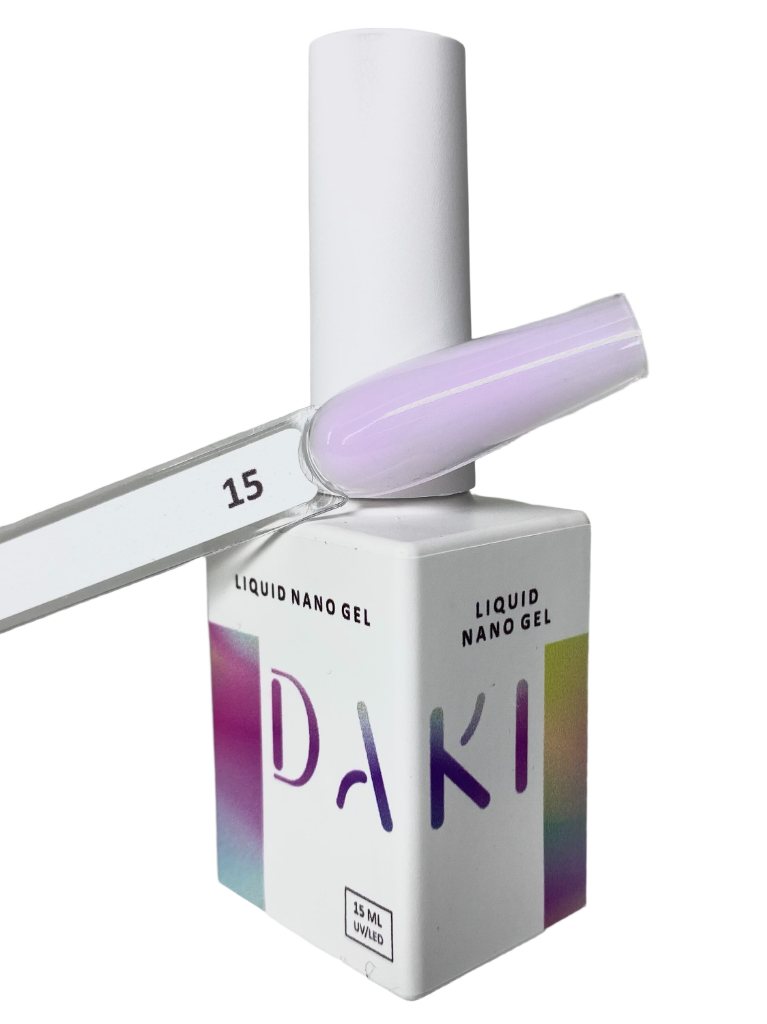 nfeCUpQtQdDrLCEKhyRJqHMx3v93YXqgGP4jf1L5