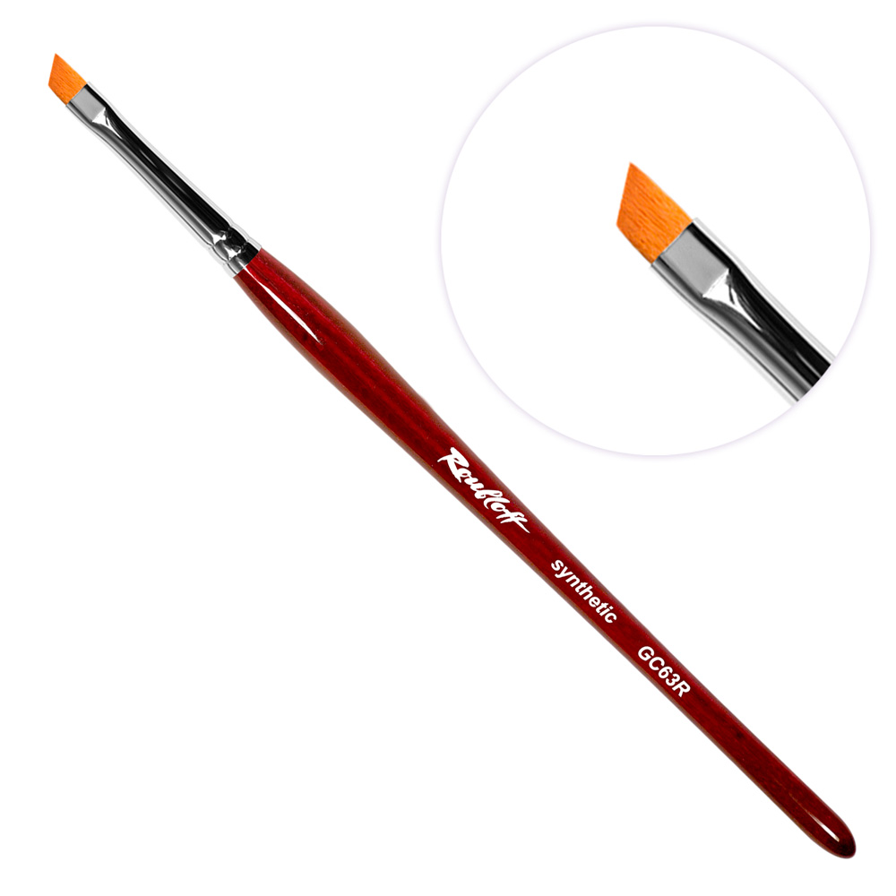 69a342f5e89efeb0138f0f8cdc0b5de1