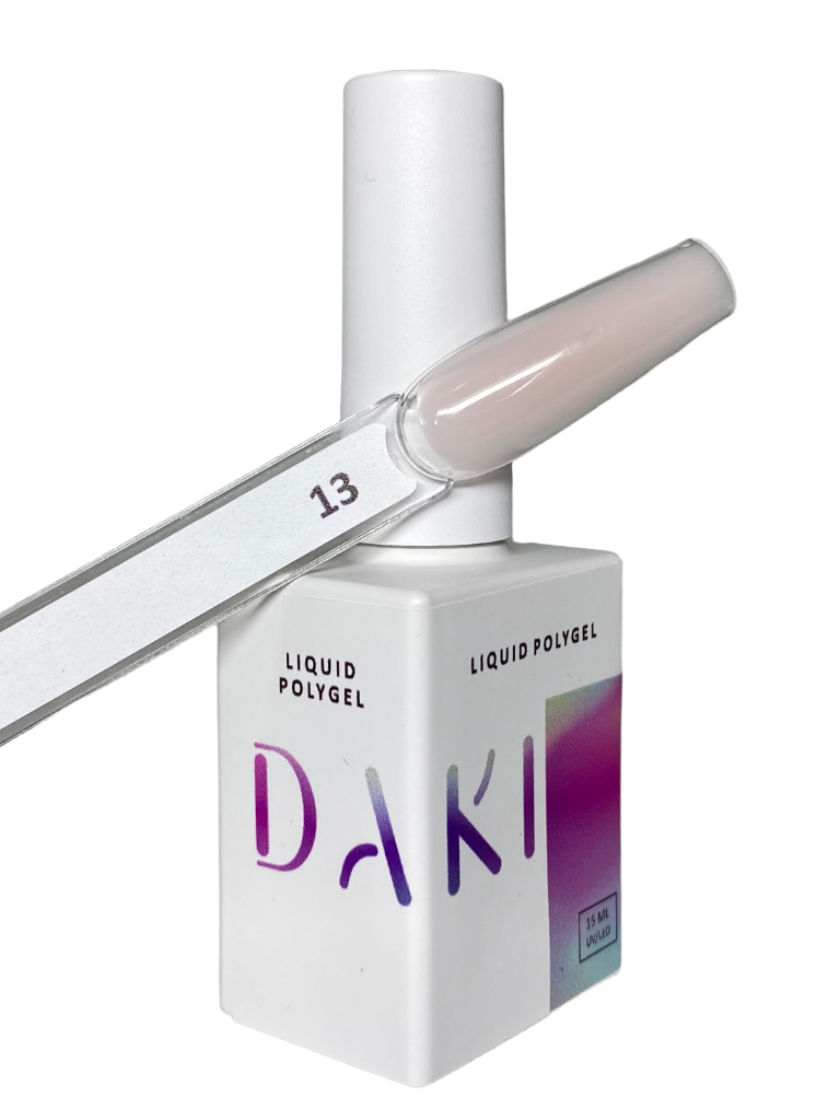 cDRkmu63OY31tGJ9RIkvOjADVoVEpxBWOysWHv7q