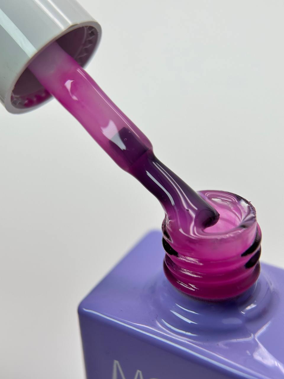 photo_2026-02-24_15-43-38