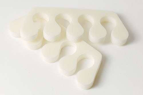 08-09_ШН_баночка__3814