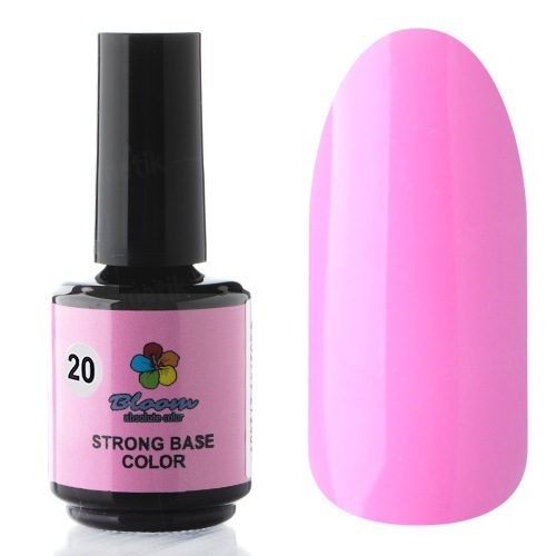 shop_items_catalog_image1001232