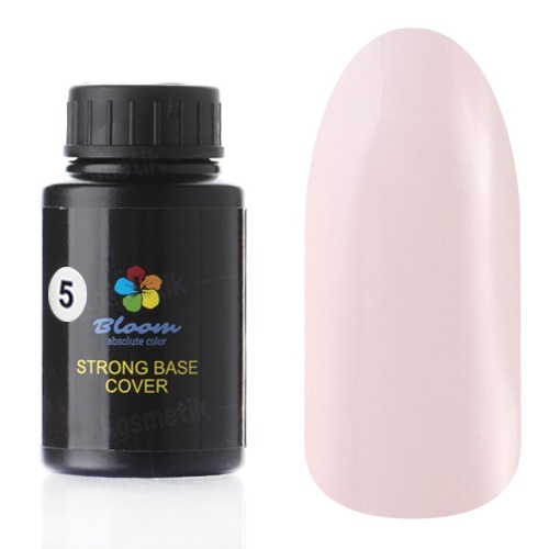 shop_items_catalog_image577453