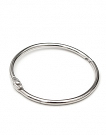 87d25a59e9395e66288d11827bfdd4cd