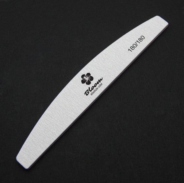 60b265467e16475a6bbe5619a025610a