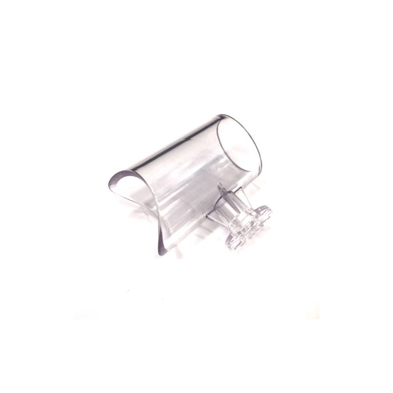 держатель-для-ручки-аппарата-strong-210