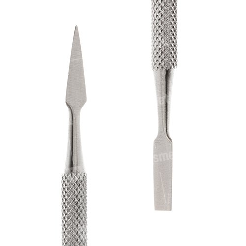 shop_property_file_268010_43043