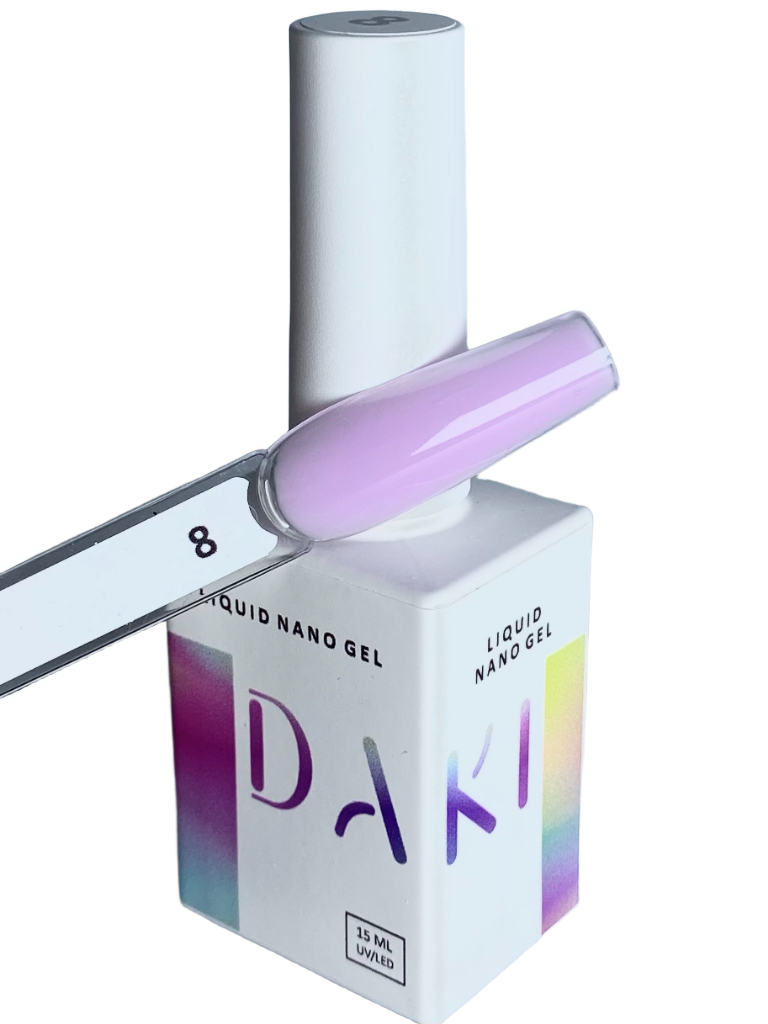 90WJdxp5uUwGbInx1zDl2u4JVmhOrox9Ur78ZglO