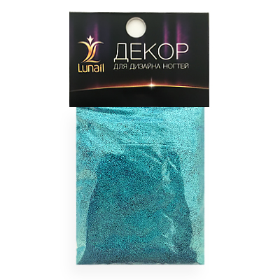 6ac2f22fbc0ff305d5a69c64fab4fbf2