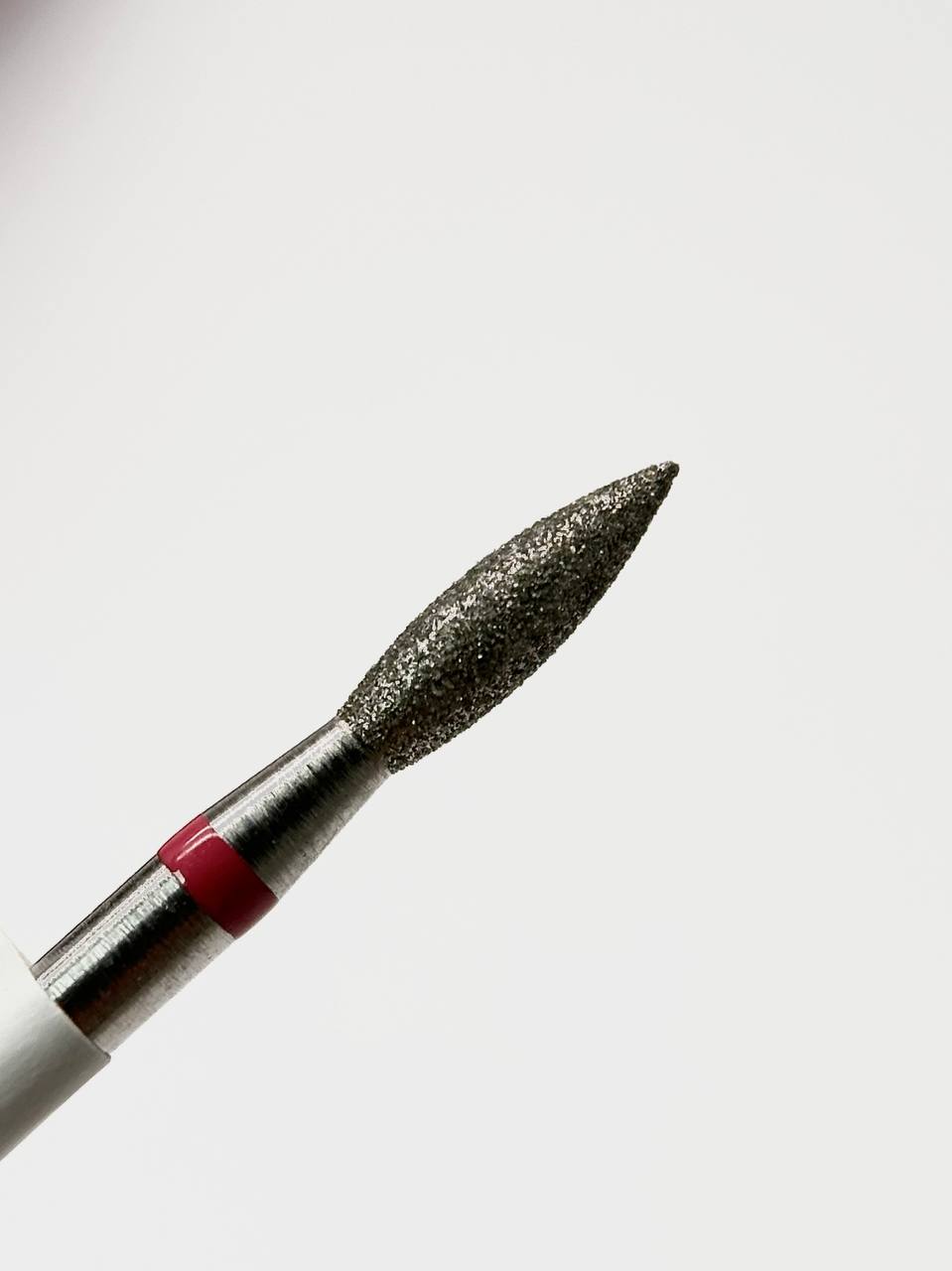 photo_2026-02-26_14-19-11