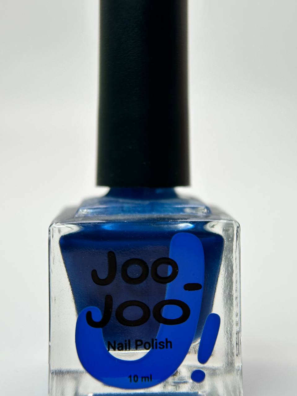 photo_2026-02-24_15-42-35